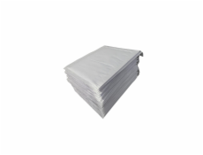 Koperty babelkowe powietrzne I19 50 szt Koperty babelkowe powietrzne I19 50 szt