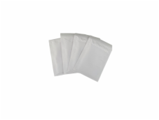 Koperty babelkowe powietrzne CD 100 szt