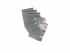 BSTech woreczki torebki strunowe 70x100 100 szt