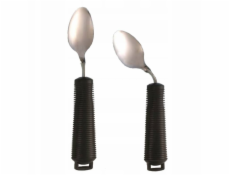 Flexibilní lžíce - flexibilní pro osoby se zdravotním postižením