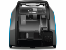 Miele Boost CX1 PowerLine Bezsáčkový vysavač 1 l 890 W Graphite