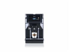 Automatický kávovar SAECO AURORA M1 (9J0900) 1900 W Černá