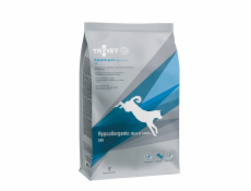 TROVET Hypoallergenic LRD Lamb - suché krmivo pro psy - 10kg