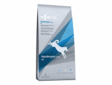 TROVET Hypoallergenic LRD Lamb - suché krmivo pro psy - 3kg