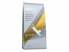 TROVET Urinary Struvite ASD - suché krmivo pro kočky - 2,5kg