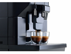 Automatický kávovar SAECO AURORA M2 (9J0901) 1900 W Černá