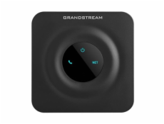 Grandstream HT HT801v2 VoIP Jednoportová brána