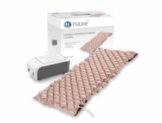 Haxe FU-AM0001 Matrac proti preležaninám s pumpou