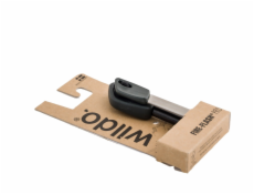 Jjiskrový zapalovač Wildo Fire-Flash Pro Large