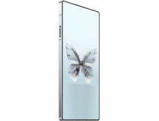 SMARTFON NUBIA REDMAGIC 10 Pro 5G 16/512GB Moonlight
