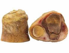 EDEN Kostička Prosciutto z parmské šunky 2 kusy - pochoutka pro psy - 350 g
