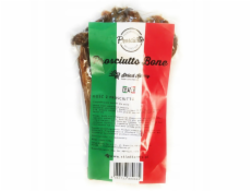 EDEN Kostička Prosciutto lýtková malá 3 kusy - pamlsek pro psa - 100 g