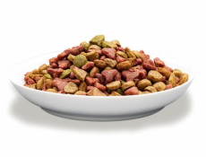 PREVITAL Cat Food Adult s hovězím - suché krmivo pro kočky - 1,4 kg