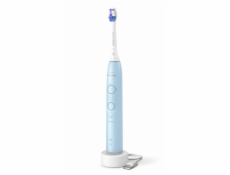 Philips 6100 HX7406/02 Nabíjecí sonický zubní kartáček