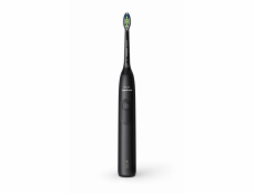 Philips 5300 series 5300 HX7101/01 Nabíjecí sonický zubní kartáček