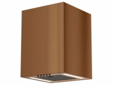 MAAN ELBA MINI WPB 430 SHINE COPPER