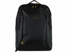 Batoh TechAir Rucksuck Classic 15.6 (TANB0700v3)