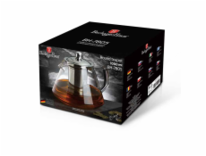 BERLINGERHAUS Konvice na čaj se sítkem termosklo 1 l BH-7805