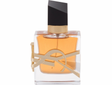 Yves Saint Laurent Libre Intense EDP 30ml