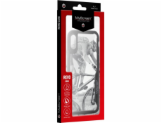 MyScreen Protector Apple iPhone 13 Pro 6.1 Kryt tlumící nárazy MyScreen REVO obal MyScreen Protector Apple iPhone 13 Pro 6.1 Kryt tlumící nárazy MyScreen REVO obal