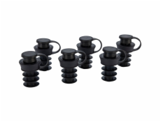 Coravin Pivot Stoppers