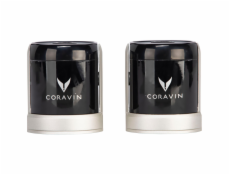 Coravin Sparkling Stopper 2x
