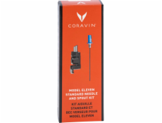 Coravin Replacement Needle Model Timeless Eleven
