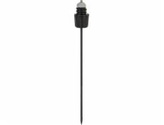 Coravin Needle Standard