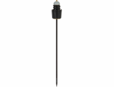 Coravin Needle Premium
