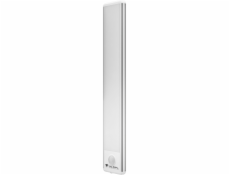 Varta Motion Sensor Slim Light Wiederaufladbar      17624101111