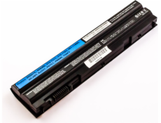 MicroBattery 11,1V 4,4Ah pro Dell (Tvmvn)
