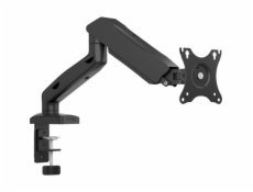 Raidsonic IB-MS203-T Monitorarm für einen Monitor