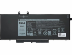 Origin Origin Storage VXD57 průmyslová baterie Lithium-Ion (Li-Ion) 4210 mAh 15,2 V