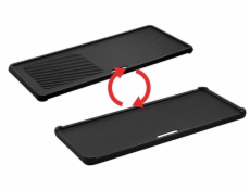 Pan Enders, 41 cm x 20 cm x 1,3 cm