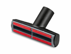 Kärcher Upholstery Nozzle for Pet Hair