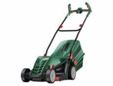Bosch UniversalRotak 34-405