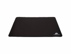 Corsair MM350 Gaming-Mousepad Champion Series XL