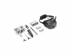 DJI Neo Motion Fly More Combo Drone