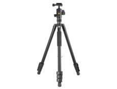 Vanguard VESTA GO 264AB Reisestativ, Aluminium