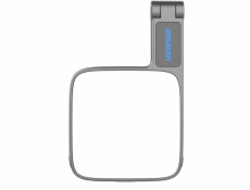 Amaran Go grey mini phone light