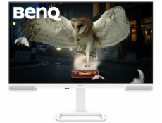 BENQ 32  LED EW3290U/ 3840x2160/ IPS panel/ 1000:1/ 5ms/ HDMI/ USB/ repro