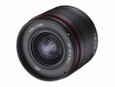 Samyang AF 2,0/12       Canon RF