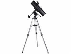 Bresser Spic-I 130/650 EQ3