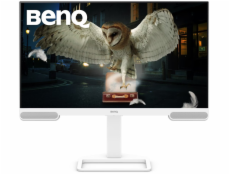 BENQ LED EW2790U 27 / 3840x2160/ IPS panel/ 1000:1/ 5ms/ HDMI/ USB/ repro