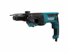Makita HR2670FT Kombihammer