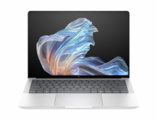 HP EliteBook X G1a, R9-375PRO HX,  64GB, 2TB TLC, WiFi7 + BT5.4, W11Pro, 3-3-3