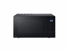 LG MH7032JAS 30l, mit Grill, 1000W