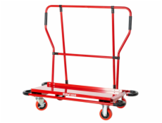 Holzmann PW1000 Plattenwagen