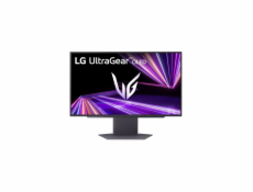 LG 27GX790A-B