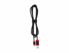 CHERRY CABLE 1.5 BRAIDED Cable de connex